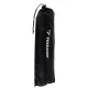 Trekking Poles + Accessories 2 Pcs Trizand 24396