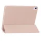 Tech-Protect iPad Air 10.9 (2020/2022) / 11 (2024) Wallet Case SmartCase Pen, Pink