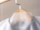 Large Garment and Suit Cover 60x140 cm