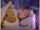 Electric UV Insect Killer Lamp for Mosquitoes and Flies, 5W, USB