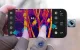 THERMAL MASTER X2 USB-C Mini Thermal Camera