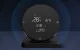 Avatto WHS20S Tuya Temperature and Humidity Sensor with IR Control