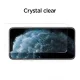 Apple iPhone XR / 11 6.1\" Spigen ALM GLAS.TR Tempered Glass 2-Pack