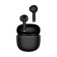 Наушники TWS QCY AilyBuds Lite (черный)