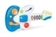 Kids Electric Guitar Toy Musical Instrument for Toddlers with Sounds