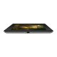 Graphics Tablet Huion Kamvas Pro 13