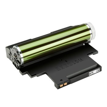 Toner Drum Unit HP 120A