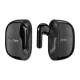 Timekettle M3 Offline Translation Earbuds, Black