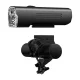 Superfire BL12 Bike Light 4800mAh USB-C