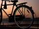 Self-Adhesive Reflective Tape for Bicycle / Car, 8m