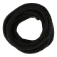 Hammock Mounting Cord Rope, 2m