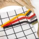 Wire Brush Set 3 pcs AG951
