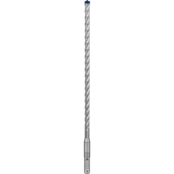 Hammer Drill Bit Bosch EXPERT SDS plus-7X, 8 x 200 x 265 mm