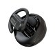 Vention OpenBeat O11 Wireless Sports Headphones, Black