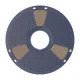Sunlu Wood 3D Printer Filament