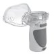 Promedix PR-835 pārnēsājams bezvadu inhalators - nebulizators