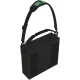 Wera 2go 2 Tool Container Bag