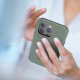 Choetech MFM Anti-drop Case for iPhone 13 Pro (Made For MagSafe), Green