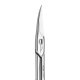 NGHIA EXPORT KDM.717 Manicure Scissors