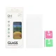 TFO 2.5D Tempered Glass for Samsung Galaxy A24 4G (10 Pack)