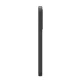 Spigen Liquid Air Case for Samsung Galaxy A36 5G, Matte Black