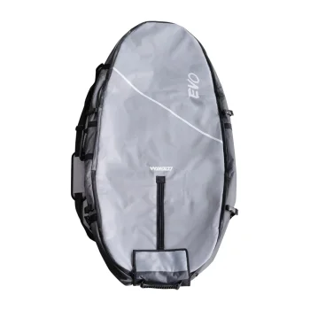 Waydoo Flyer EVO 90L eFoil Board Bag (EVO30)