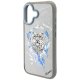 Nimmy Pantera MagSafe Phone Case Cover iPhone 17 - light gray