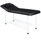 Massage Couch 812 Basic Black