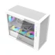 Darkflash DB460M Computer Case White