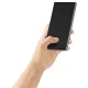 Spigen Samsung Galaxy S24 Ultra Neo Flex Screen Protector Film, 2 pcs.