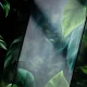 3mk HardGlass Max Eco Tempered Glass for iPhone 13 / 13 Pro / 14