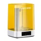 AnyCubic Wash & Cure 3 Plus 3D Print Cleaning and Curing Device