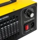 Ozone Generator Ozi Pro, 28 000 mg/h, 120 W