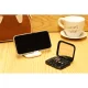 Setty 11-in-1 Travel Adapter Set AD-S11-01 Black