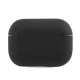 BMW AirPods Pro Case Signature Collection, Black