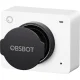 Obsbot Meet 2 OWW-2311-CE 4K Webcam, Cloud White