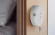 MOES ZSS-S02-VBR-C ZigBee Vibration Sensor