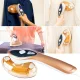 2-in-1 Garment Steamer and Iron