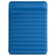 Inflatable Air Mattress 191x137x22 cm with Electric Pump INTEX 64012