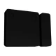 Shelly BLU Door and Window Sensor, Black