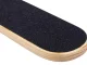 Double-Sided Wooden Foot File / Pumice, 26 cm