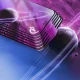 9D Tempered Glass for Oppo Reno 12F 5G / 12FS 5G Black Frame (10 Pack)