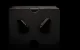 TRUTHEAR Hexa Wired In-Ear Headphones, Black