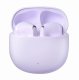 Joyroom Funpods JR-FB1 Wireless Bluetooth Earphones Earbuds TWS, Purple