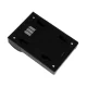 Newell NL2019 Battery Adapter for NP-FZ100 (DC-LCD Chargers)