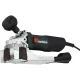 Metabo LF 850 S Paint Remover, 850W, metaBOX