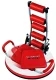 Ab Rocket Twister Abdominal Exerciser