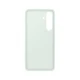Samsung Galaxy S25 FE Silicone Cover EF-PS731CME, Mint