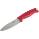 Victorinox Venture Outdoor Knife, Red