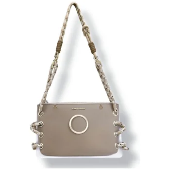 Nimmy Cool&Cute 2.0 Phone Bag - Brown